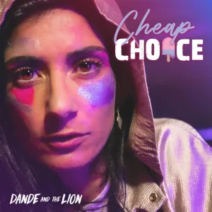 Cheap Choice