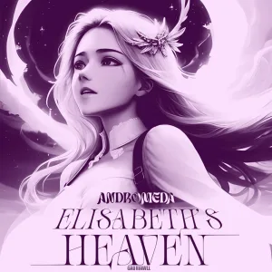Elisabeth's Heaven (Super Slowed & Reverb)