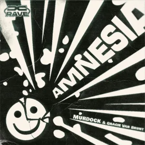 Amnesia