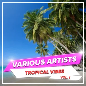Forbidden World (DJ Yasher remix)