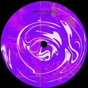 Dark Groove