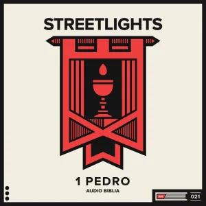 1 Pedro 5