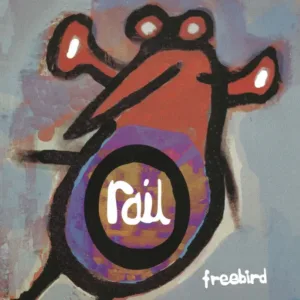 Free Bird