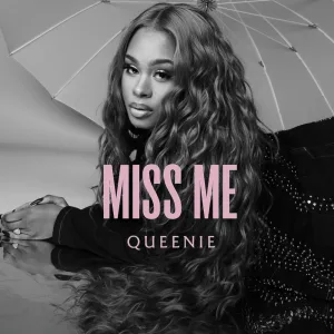 Miss Me