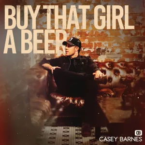 Buy That Girl A Beer
