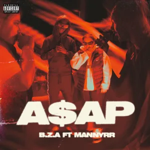 ASAP