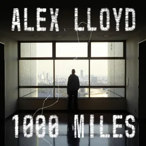 Coming Home (Acoustic Version / Edit)