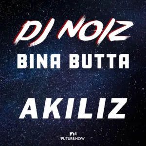 Akiliz (Remix)