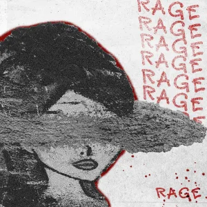 RAGE