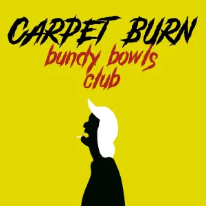 Bundy Bowls Club
