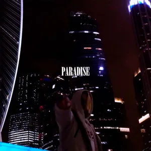 PARADISE