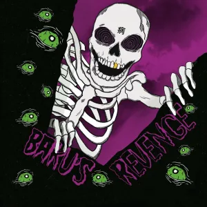 Ghost 2 U