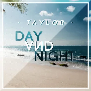 Day and Night (Radio Mix)