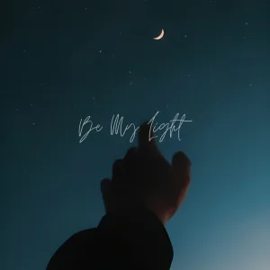 Be My Light (Radio Edit)