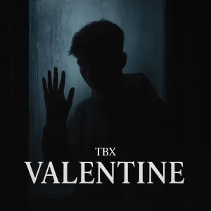 Valentine