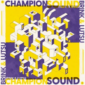 Champion Sound (Original Mix) (Original Mix)