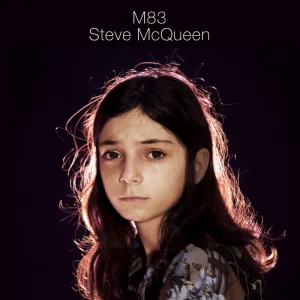 Steve McQueen (SALM Remix)