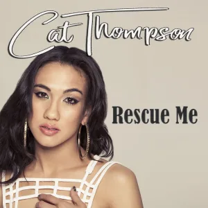 Rescue Me