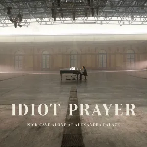 Far from Me (Live at Alexandra Palace, 2020)