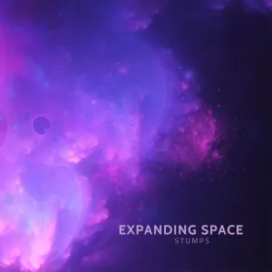 Expanding Space