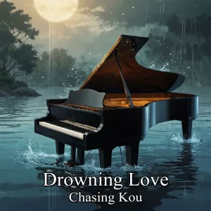 Drowning