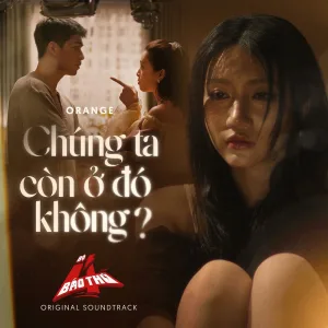 Chúng Ta Còn Ở Đó Không?