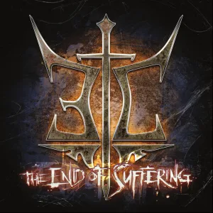Fractured