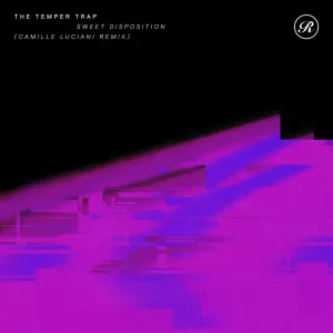 Sweet Disposition (Camille Luciani Mix)