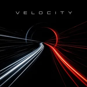 Velocity by arcane22