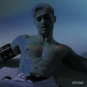 Everything u need