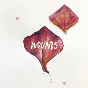 Wounds