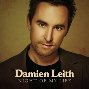 Night of My Life