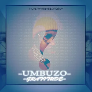 Umbuzo (Radio Edit)