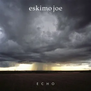 Echo (Radio Edit)