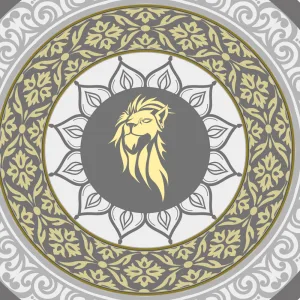 Champain (Standalone Version)