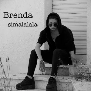 Simalalala