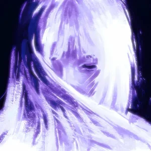 Nightmare