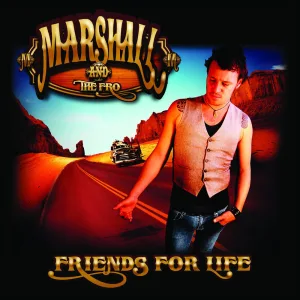My Bubble