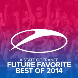 The Dark Side of Persia (Ahmed Romel radio edit)