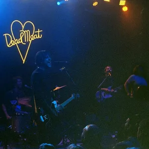 You'll Be Fine (Live 2019)