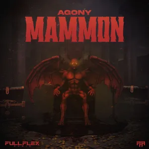 Mammon