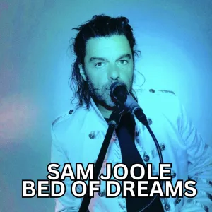 Bed of Dreams