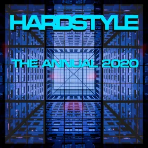 Feels Good (Kick'n The Bass Edit)