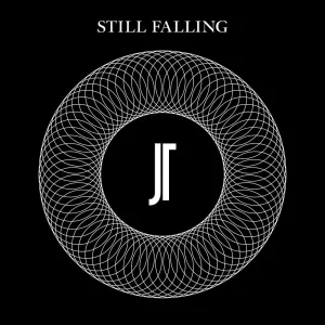 Still Falling