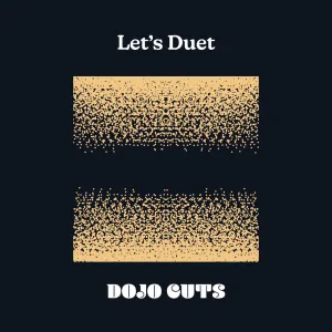 Let’s Duet