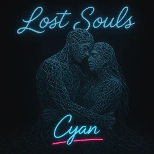 Lost Souls