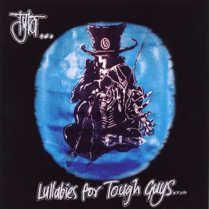 Woolworth Girl (acoustic)