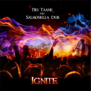 Ignite