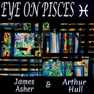 Eye on Pisces