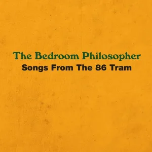 Song To Nod Off To